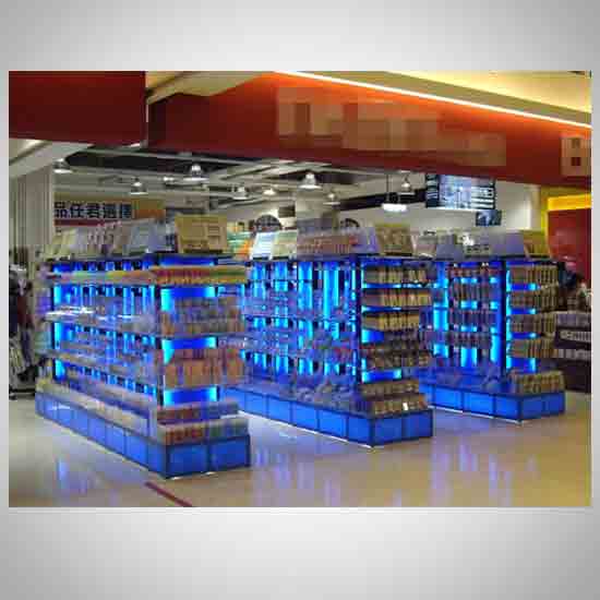 Japanese 100-Yen Shop-02